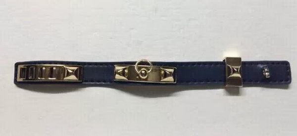 Hermes Bracelets ID:201903090427